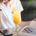 壹号娱乐为您提供专业、贴心的服务体验。 - 壹号娱乐