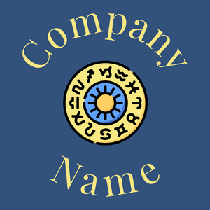 壹号娱乐官网 - 壹号娱乐舞台，相信品牌的力量