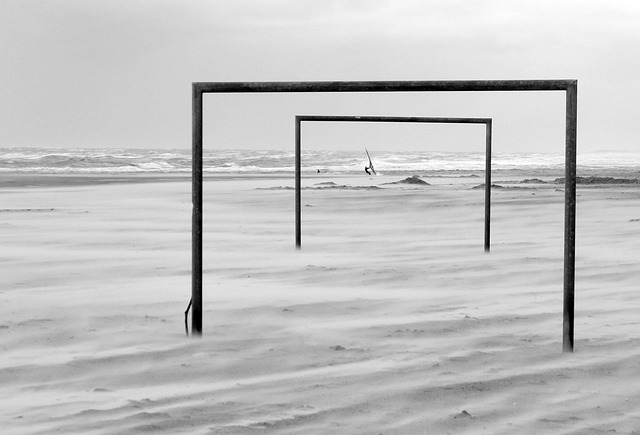 布局漏洞 布局漏洞