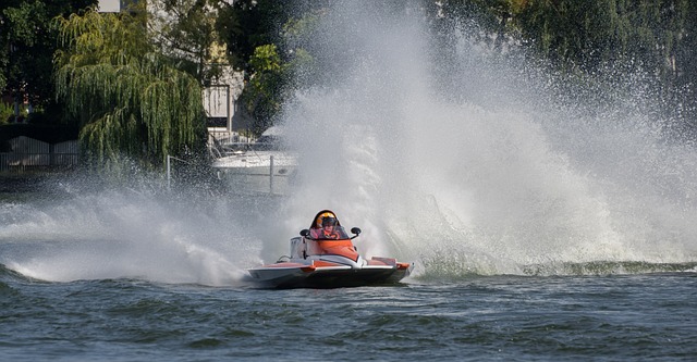 关键时刻爆 关键时刻爆