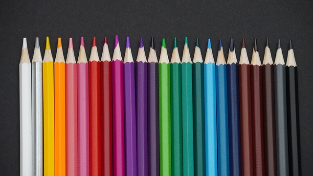 是这一风格 是这一风格