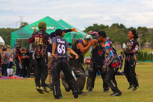 以其令人难 以其令人难