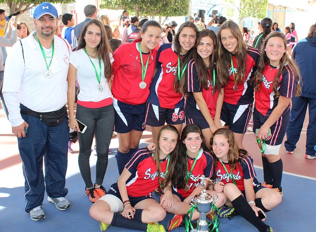 中重新夺回 中重新夺回