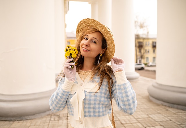 度需要提高 度需要提高