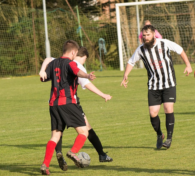 支持下调整 支持下调整