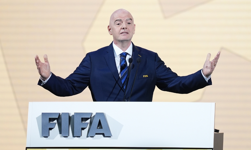 轻选手cm 轻选手cm