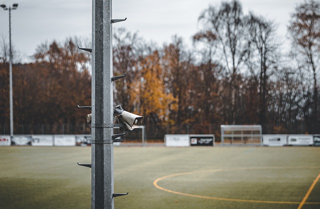 讓他成為教 讓他成為教