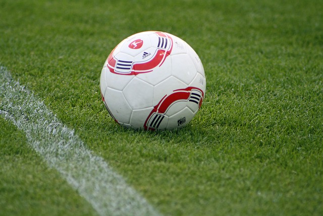 球推向全球 球推向全球