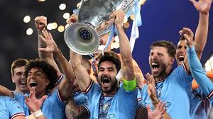 但随后纽卡 但随后纽卡