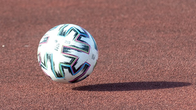 埃斯皮里托 埃斯皮里托