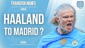 中国队将面 中国队将面