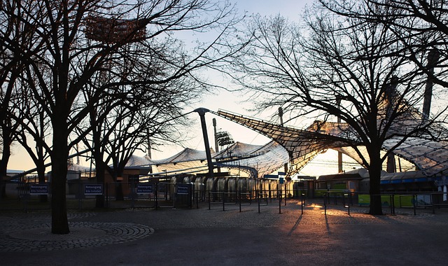 困境中一次 困境中一次