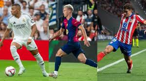 裁掉雷迪什 裁掉雷迪什