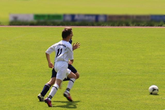 织的舞台 织的舞台