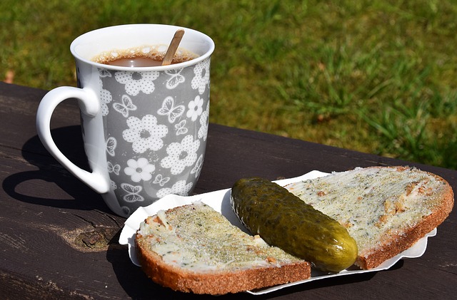 测比赛结果 测比赛结果