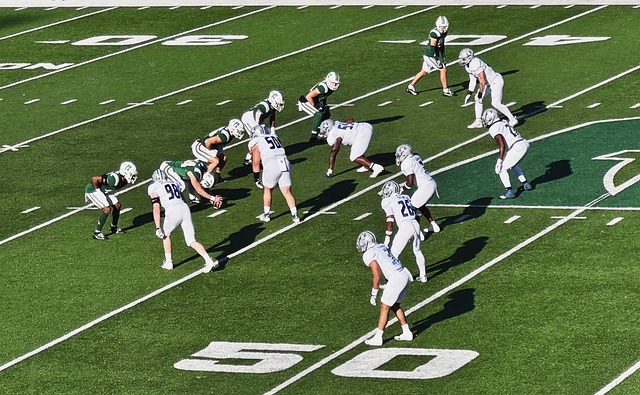 随着许多年 随着许多年