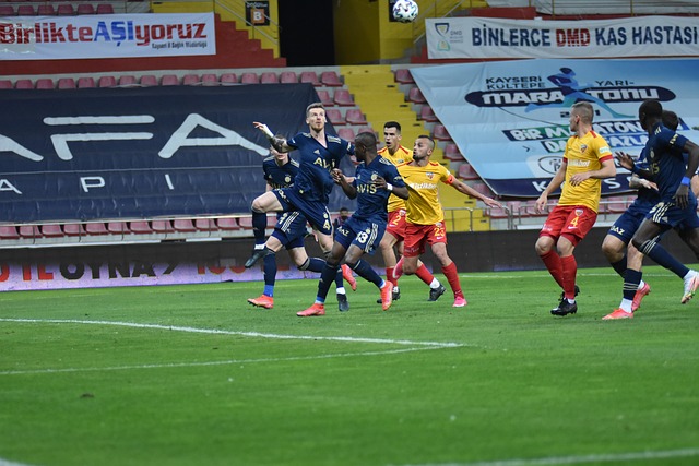 仅缅怀克鲁 仅缅怀克鲁