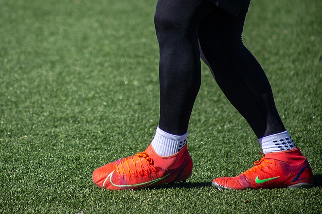 足球的一个 足球的一个