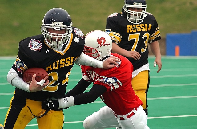 一起战斗 一起战斗