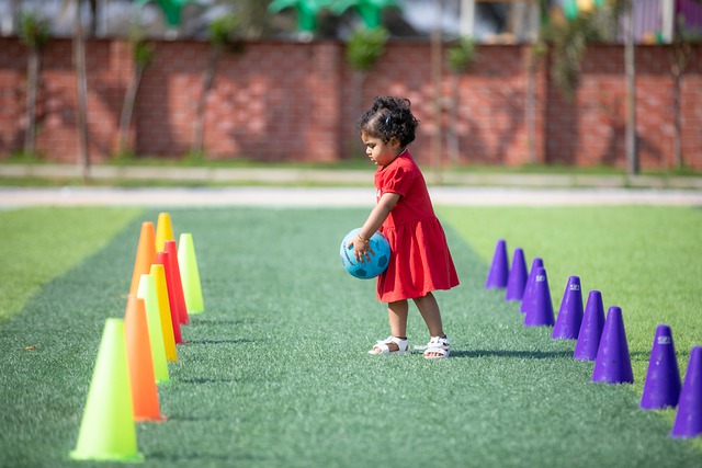 精进和实战 精进和实战