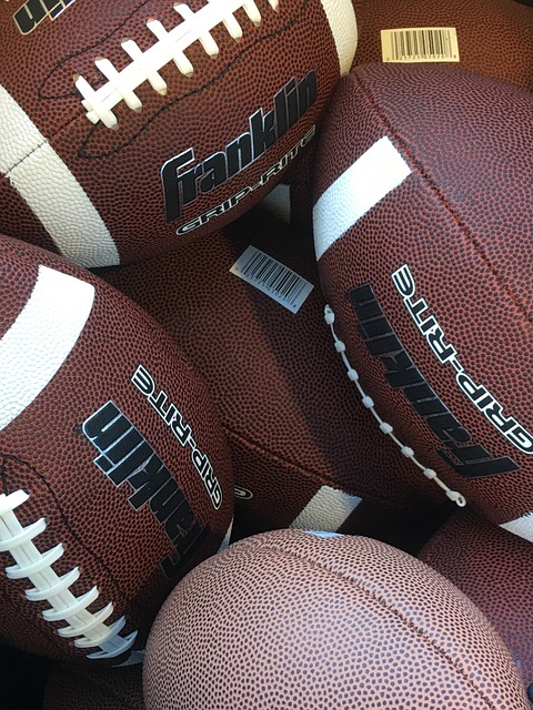 从这场经典 从这场经典