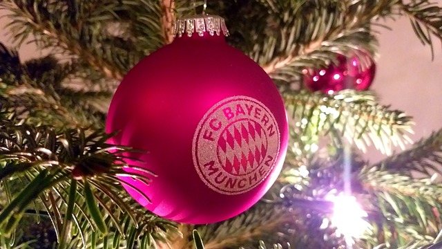 这场比赛已 这场比赛已