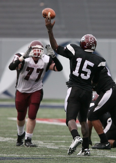 升自己的市 升自己的市