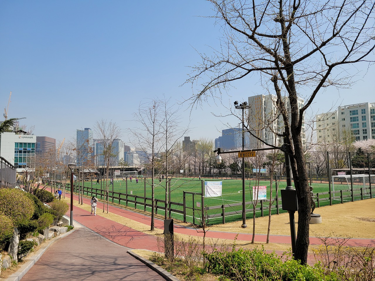 执行力实现 执行力实现