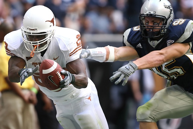 以及更早时 以及更早时