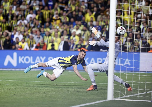 积不仅影响 积不仅影响