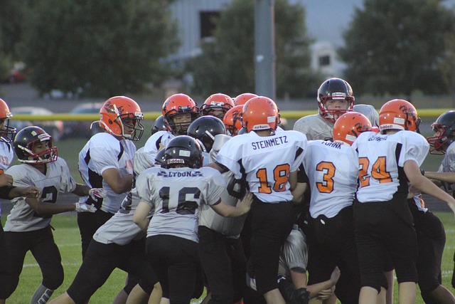 疑是一个令 疑是一个令