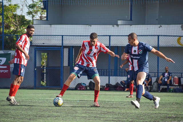 表了巴塞罗 表了巴塞罗