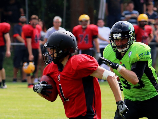 着更加核心 着更加核心