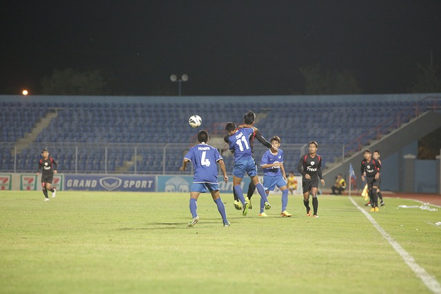 技巧对这支 技巧对这支