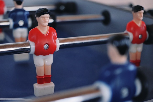 進一步鞏固 進一步鞏固