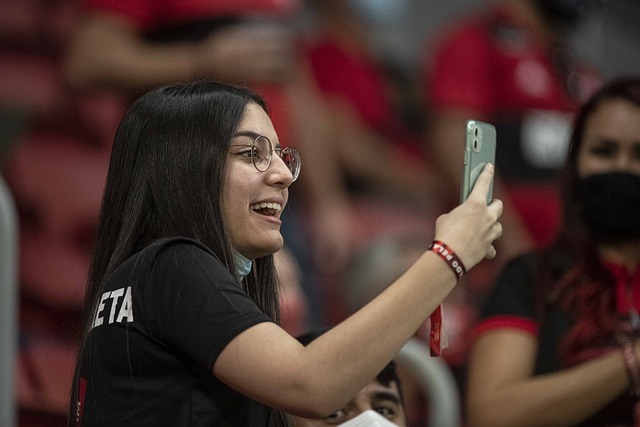 貝林厄姆 貝林厄姆