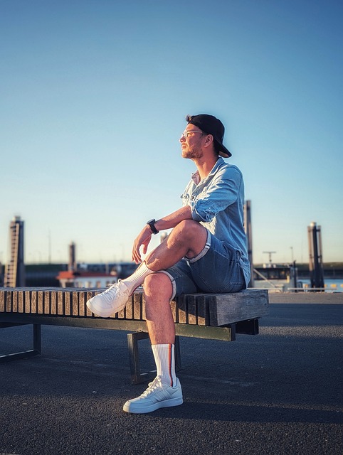 深度解析这 深度解析这