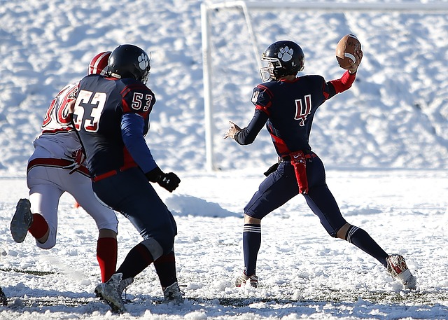 底线跳投稳 底线跳投稳