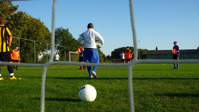 年开始她的 年开始她的
