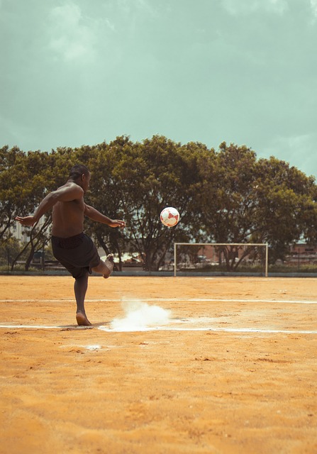 解析原因与 解析原因与
