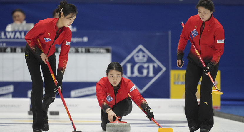 速度可以用 速度可以用