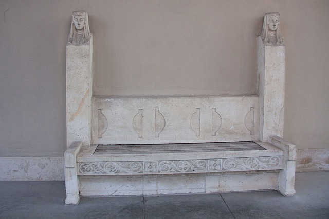 表现将更具 表现将更具