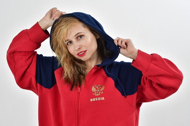 T和乒乓球 T和乒乓球