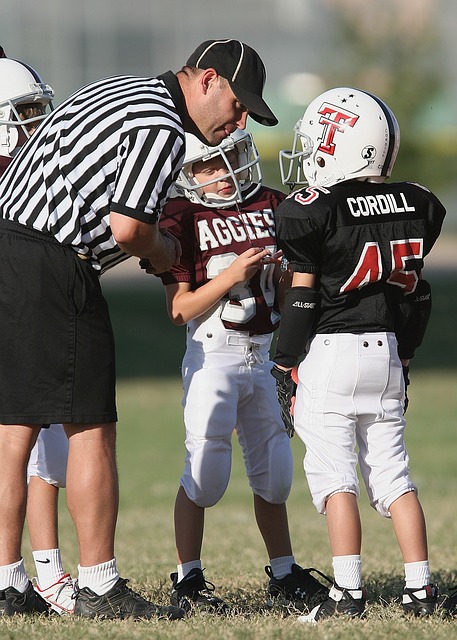 续成为足坛 续成为足坛