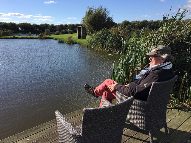 了高度評價 了高度評價