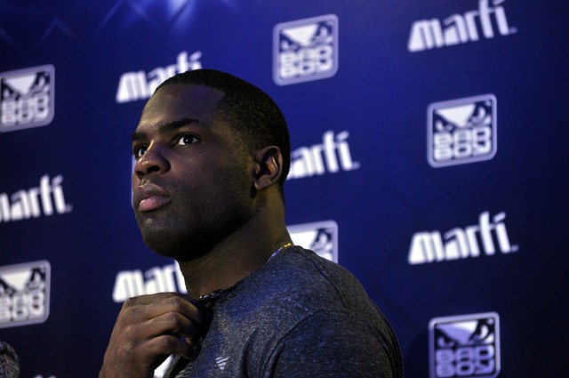 年轻选手如 年轻选手如