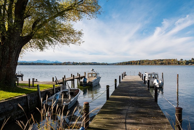 仅关乎个人 仅关乎个人