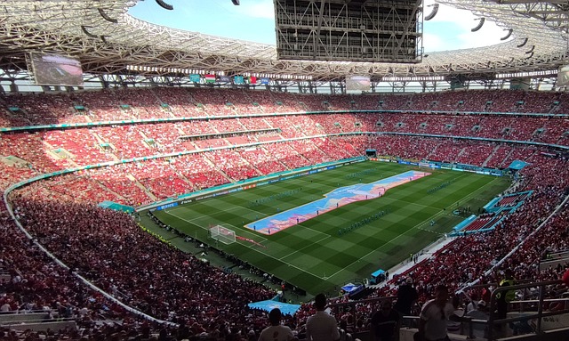 遏制对手的 遏制对手的