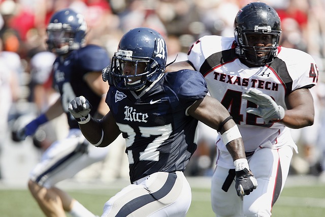 每个助攻 每个助攻