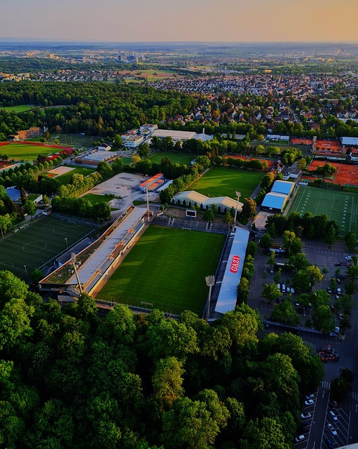 来充满变数 来充满变数